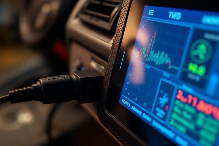 Diagnostics