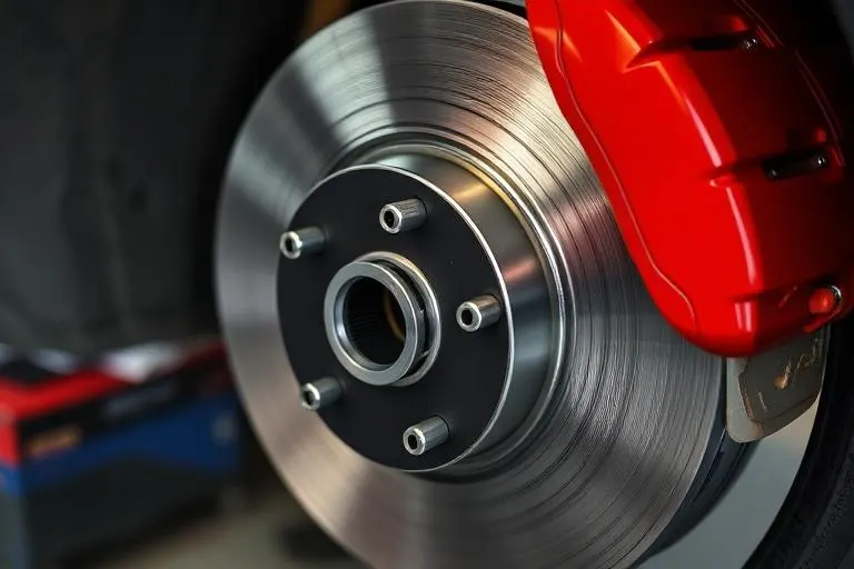 Repairs service at Pro Auto Essex in Basildon